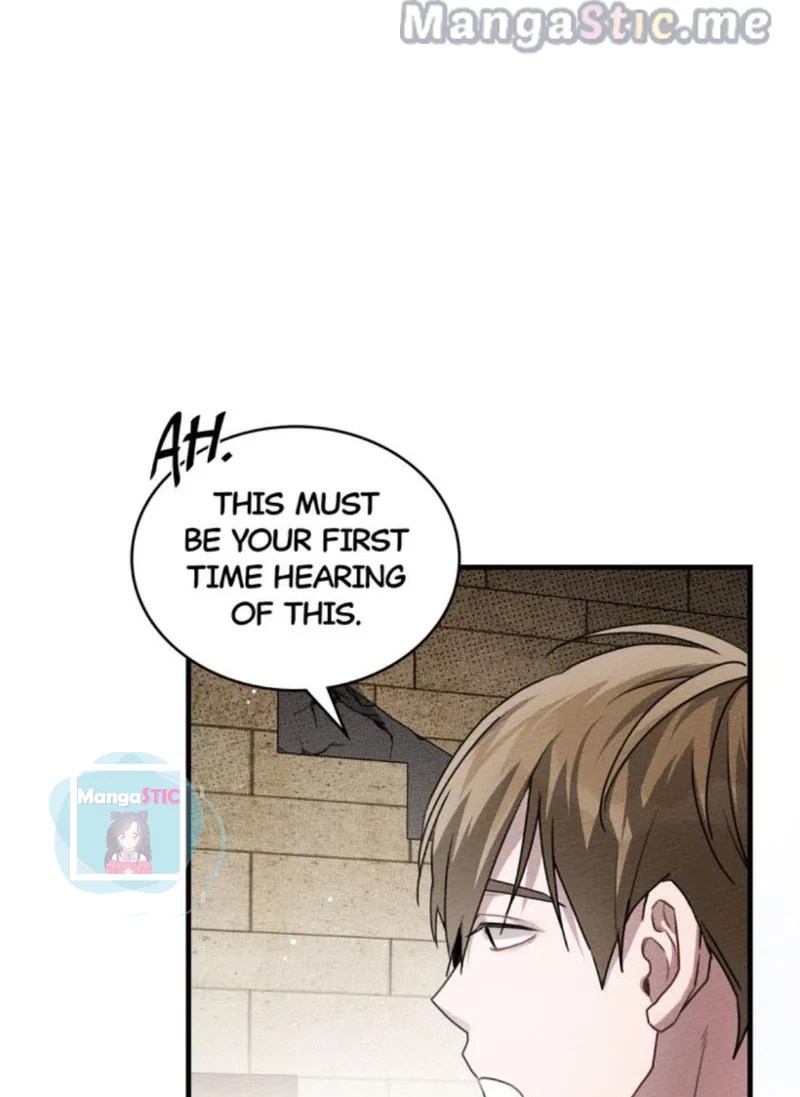 Under the Oak Tree Chapter 63 image 020